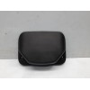Recambio de luz central de freno para dacia sandero laureate referencia OEM IAM 265987418R  