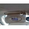 Recambio de parasol izquierdo para bmw mini countryman (r60) cooper d referencia OEM IAM   