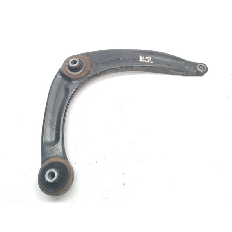 Recambio de brazo suspension inferior delantero derecho para citroën c4 grand picasso exclusive referencia OEM IAM 566792AS  