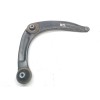 Recambio de brazo suspension inferior delantero derecho para citroën c4 grand picasso exclusive referencia OEM IAM 566792AS  