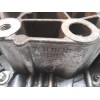 Recambio de caja cambios para opel astra j lim. sport referencia OEM IAM 55564375 0822680 GD0157811