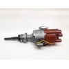 Recambio de delco para seat 124 ls1200 referencia OEM IAM 9230141446  