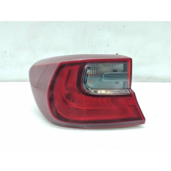 PILOTO TRASERO IZQUIERDO 92401J7000 