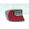 Recambio de piloto trasero izquierdo para kia ceed business referencia OEM IAM 92401J7000  
