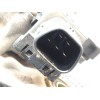 Recambio de motor limpia delantero para suzuki liana rh (er) 1.6 4wd referencia OEM IAM 1592005592  DENSO