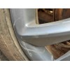 Recambio de llanta para ford fiesta (ce1) trend referencia OEM IAM   