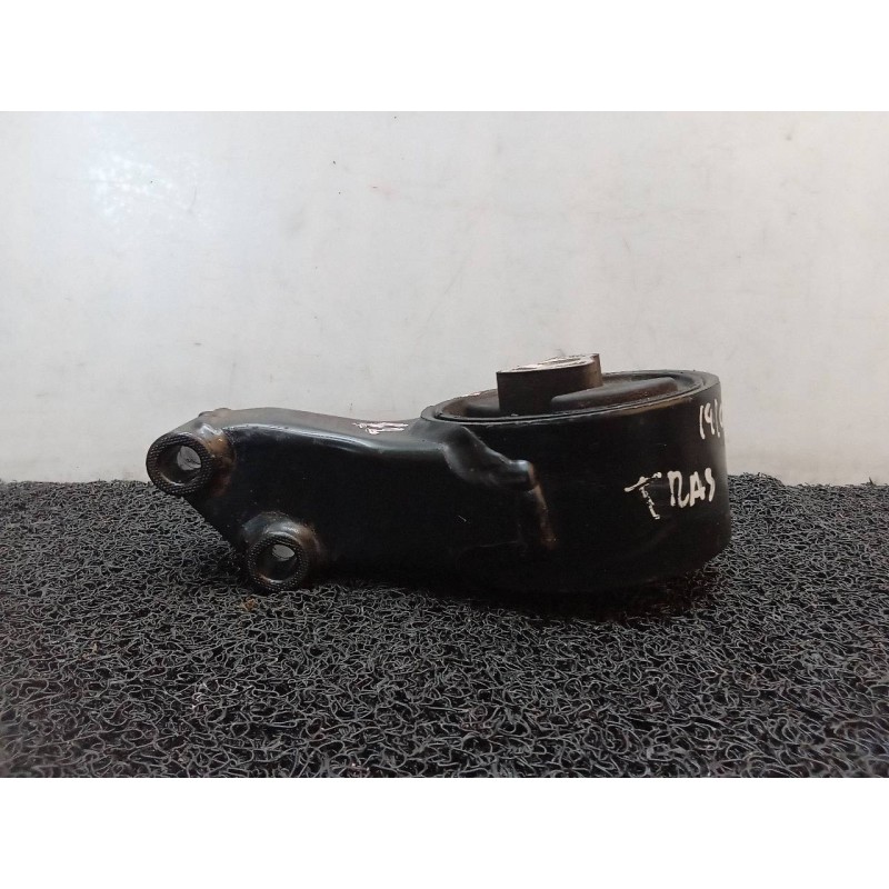 Recambio de soporte motor trasero para opel astra j lim. excellence referencia OEM IAM 13248630 3