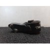 Recambio de soporte motor trasero para opel astra j lim. excellence referencia OEM IAM 13248630  