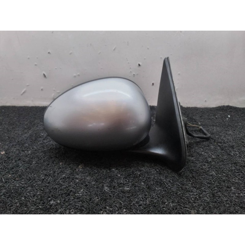 Recambio de retrovisor derecho para mg serie 45 (t/rt) classic referencia OEM IAM 2