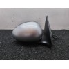 Recambio de retrovisor derecho para mg serie 45 (t/rt) classic referencia OEM IAM   