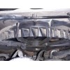 Recambio de electroventilador para kia cee´d business referencia OEM IAM   
