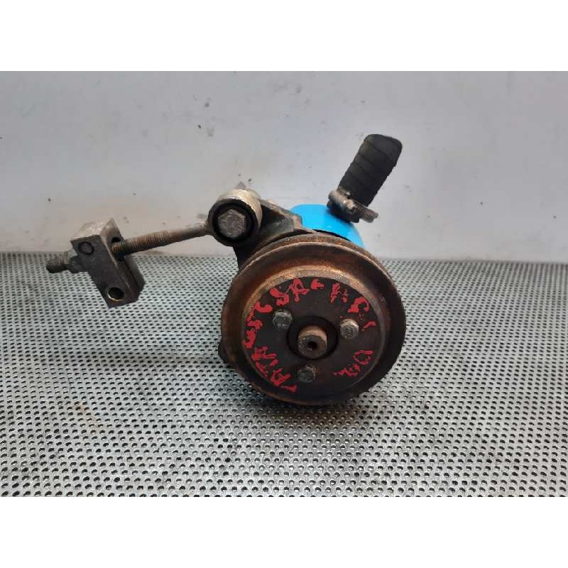 Recambio de bomba direccion para tata safari 2.0 td referencia OEM IAM 30220042 269946600207 5