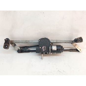 MOTOR LIMPIA DELANTERO 5JB955113B 443122389017 