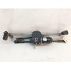 Recambio de motor limpia delantero para skoda fabia ambition plus referencia OEM IAM 5JB955113B 443122389017 