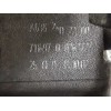 Recambio de caja cambios para mercedes-benz vito (w638) caja cerrada 108 cdi  (638.094) referencia OEM IAM A6382002200 711697002