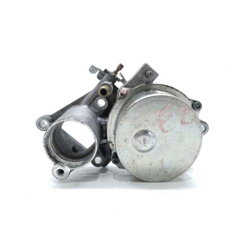 Recambio de depresor freno / bomba vacio para citroën jumper caja cerrada, techo sobreelevado (06.2006 =>) 33 l2h2 hdi 120 refer - Blanco 4
