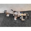 Recambio de columna direccion para kia frontier referencia OEM IAM   