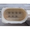 Recambio de cerradura puerta trasera derecha para audi a4 berlina (8e) 3.0 tdi quattro (150kw) referencia OEM IAM 1500189  