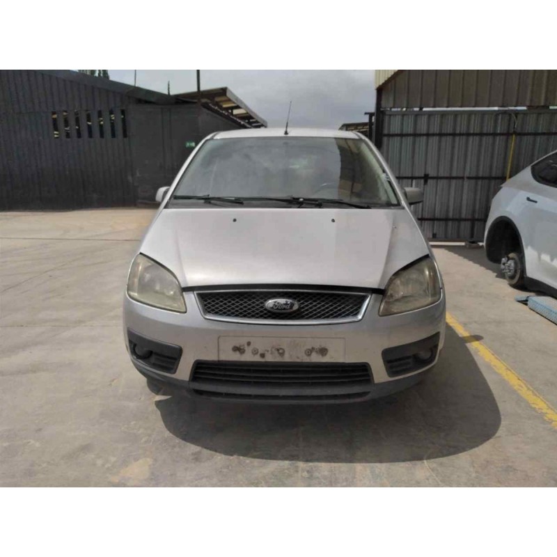 ford focus c-max (cap) del año 2003