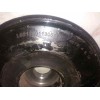 Recambio de polea cigueñal para renault scenic ii authentique referencia OEM IAM L02170011305172  