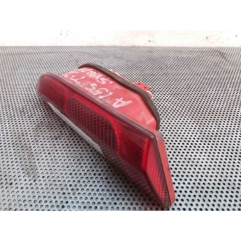 Recambio de piloto trasero izquierdo para alfa romeo 156 sportwagon (116) referencia OEM IAM 2