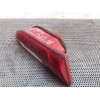 Recambio de piloto trasero izquierdo para alfa romeo 156 sportwagon (116) referencia OEM IAM   