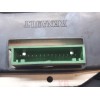 Recambio de cuadro instrumentos para nissan interstar mod. 04 (x70) caja cerrada, l 1 h 2, techo referencia OEM IAM P8200199523B