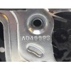 Recambio de cerradura puerta trasera derecha para toyota camry (xv70) hybrid advance referencia OEM IAM 90426053 A046693 