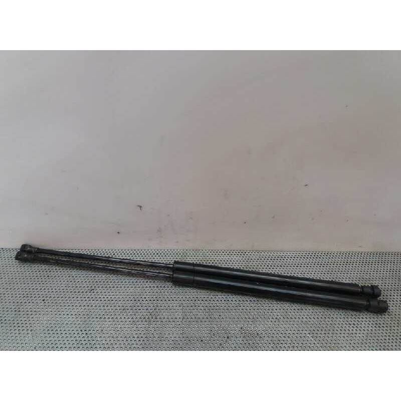 Recambio de amortiguadores maletero / porton para ford mondeo berlina/familiar (fd) ghia berlina referencia OEM IAM   
