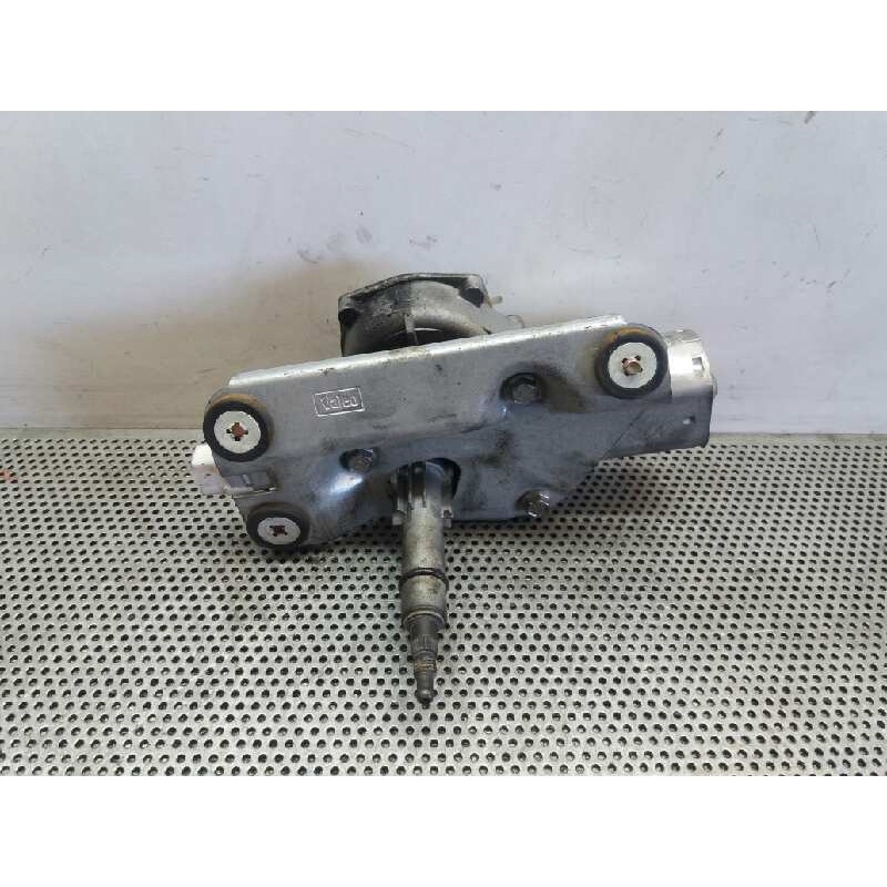 Recambio de motor limpia trasero para mg streetwise 1.4 referencia OEM IAM 3