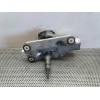 Recambio de motor limpia trasero para mg streetwise 1.4 referencia OEM IAM   
