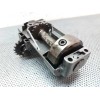 Recambio de bomba aceite para volkswagen passat variant (3b6) v6 tdi comfortline family referencia OEM IAM   