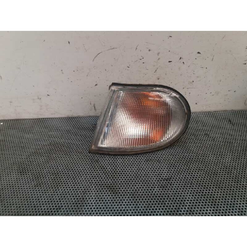 Recambio de piloto delantero izquierdo para tata safari 1.9 d referencia OEM IAM   