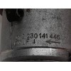 Recambio de delco para seat 124 ls1200 referencia OEM IAM 9230141446  