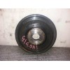 Recambio de polea cigueñal para renault scenic ii authentique referencia OEM IAM L02170011305172  