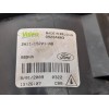 Recambio de faro antiniebla derecho para ford focus lim. (cb4) trend referencia OEM IAM 2N1115201AB  VALEO