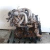 Recambio de motor completo para mitsubishi space star (dg0) 1600 comfort referencia OEM IAM 4G18  