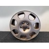 Recambio de llanta para audi a4 berlina (8e) 1.9 tdi (96kw) referencia OEM IAM 8E06010251 7JX16H2ET42 