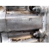 Recambio de caja cambios para tata grand telcosport 2.0 tdi referencia OEM IAM 2684740RQ907105 82586 