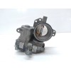 Recambio de caja mariposa para peugeot 207 confort referencia OEM IAM 9685879480C  