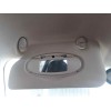 Recambio de parasol izquierdo para bmw mini countryman (r60) cooper d referencia OEM IAM   