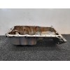 Recambio de carter para opel corsa d enjoy referencia OEM IAM 9128621  
