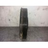 Recambio de polea cigueñal para renault scenic ii authentique referencia OEM IAM L02170011305172  