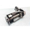 Recambio de bomba aceite para volkswagen passat variant (3b6) v6 tdi comfortline family referencia OEM IAM   