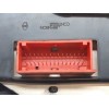 Recambio de cuadro instrumentos para nissan interstar mod. 04 (x70) caja cerrada, l 1 h 2, techo referencia OEM IAM P8200199523B