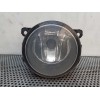 Recambio de faro antiniebla derecho para ford focus turn. (cb8) trend referencia OEM IAM   