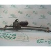 Recambio de motor limpia delantero para alfa romeo 156 referencia OEM IAM MAGNETIMARELLI0259A2420  