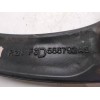 Recambio de brazo suspension inferior delantero derecho para citroën c4 grand picasso exclusive referencia OEM IAM 566792AS  