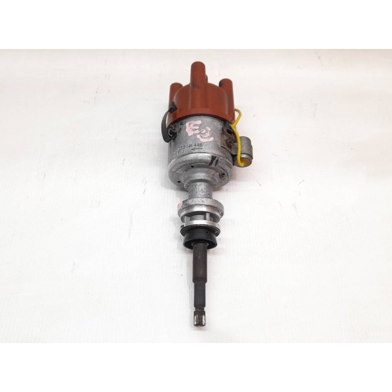 Recambio de delco para seat 124 ls1200 referencia OEM IAM 9230141446 3