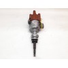 Recambio de delco para seat 124 ls1200 referencia OEM IAM 9230141446  